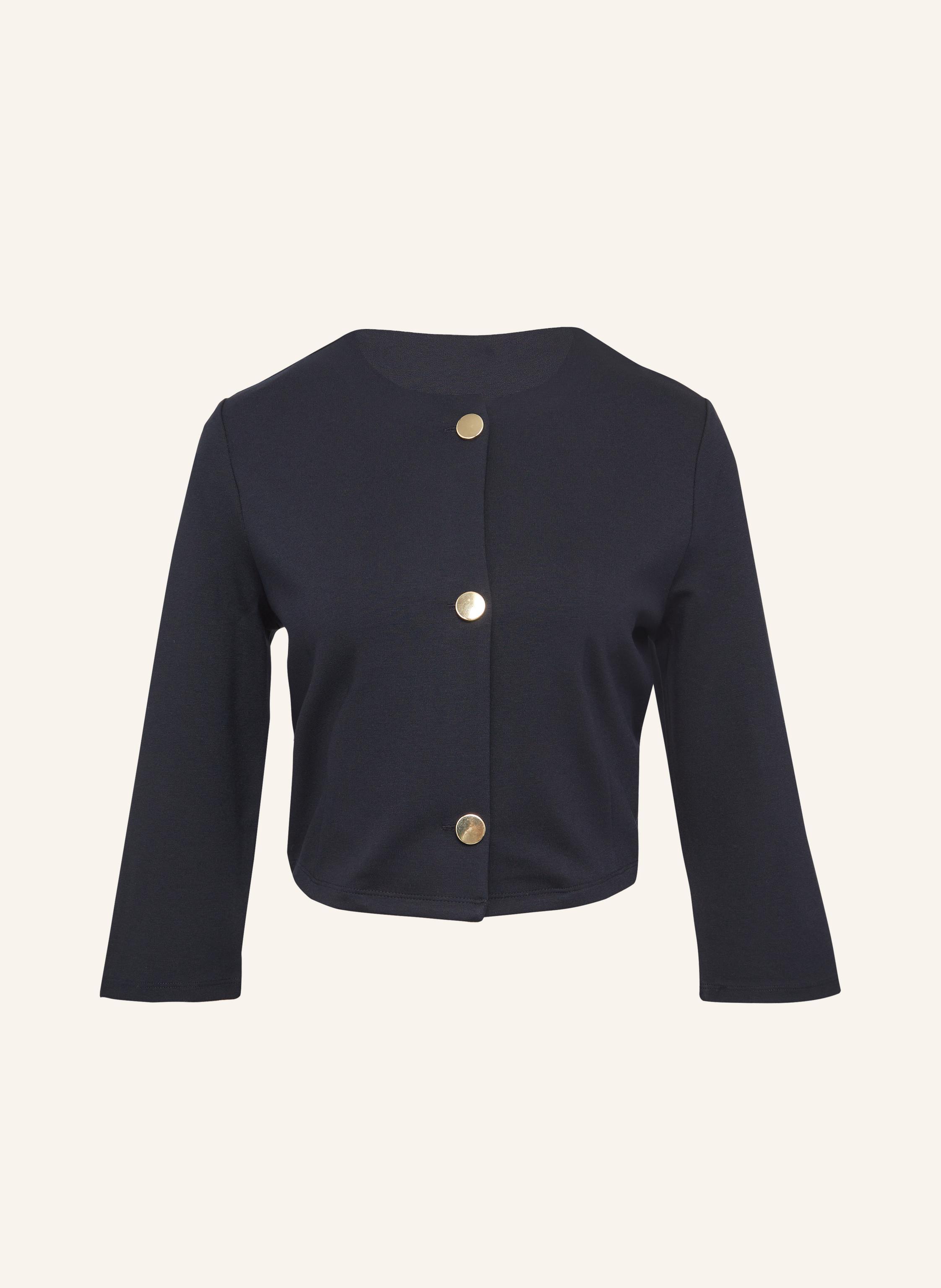 s.Oliver Indoor-Jacke