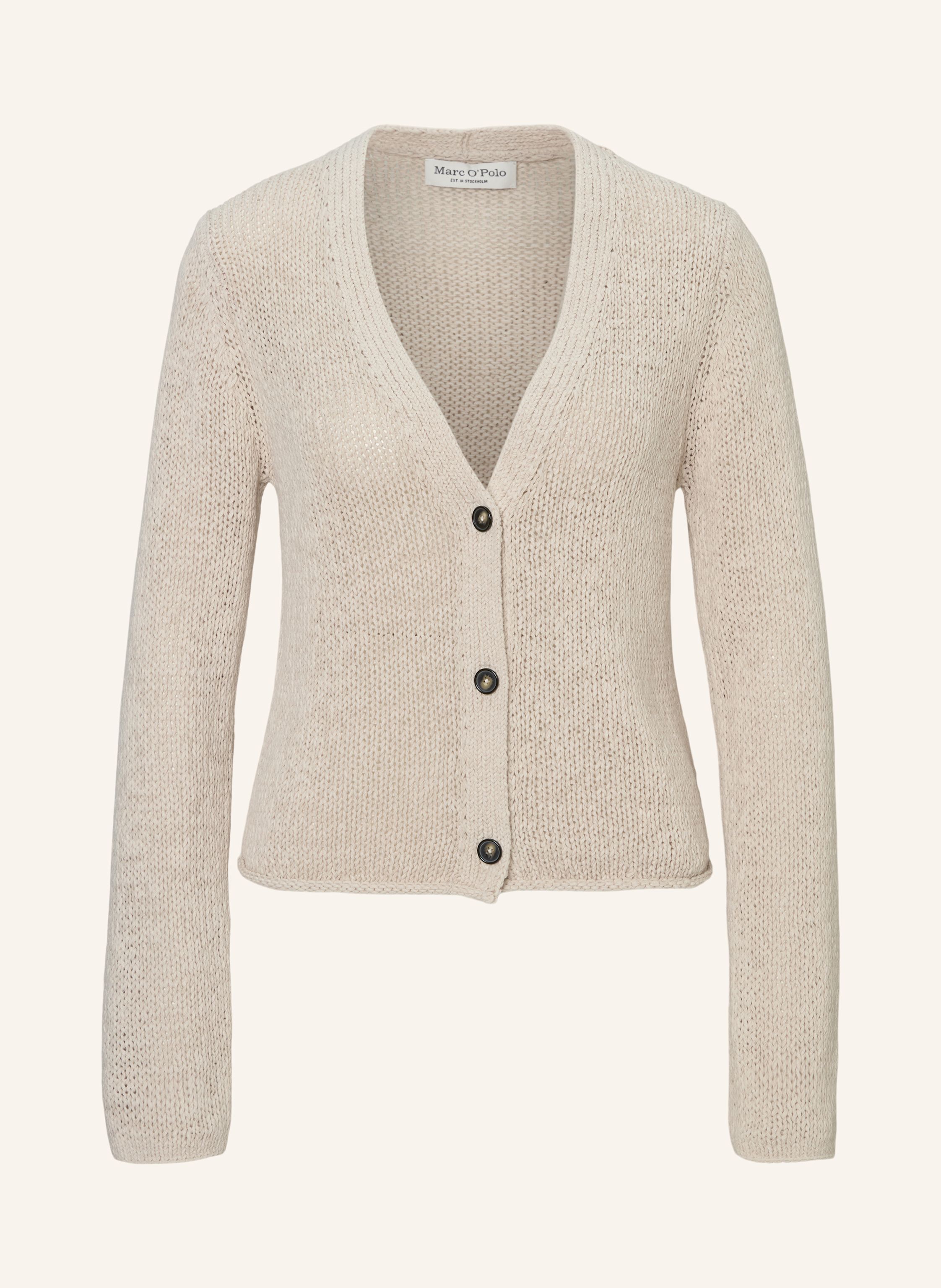 Marc O'Polo Cardigan