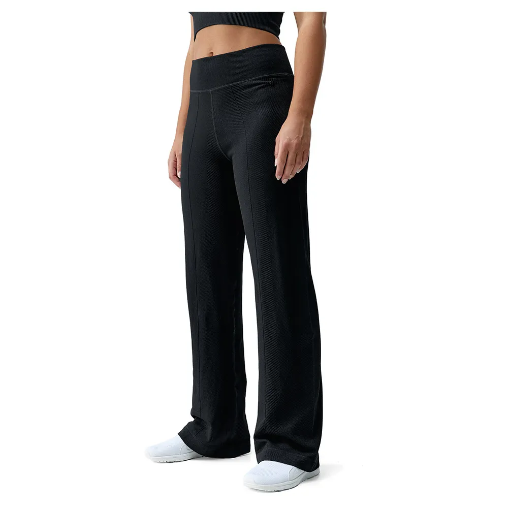 Born Living Yoga Gita pants
