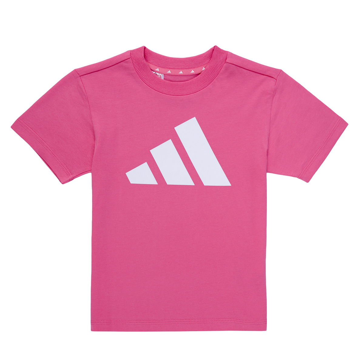 adidas - JC9718 - Pink