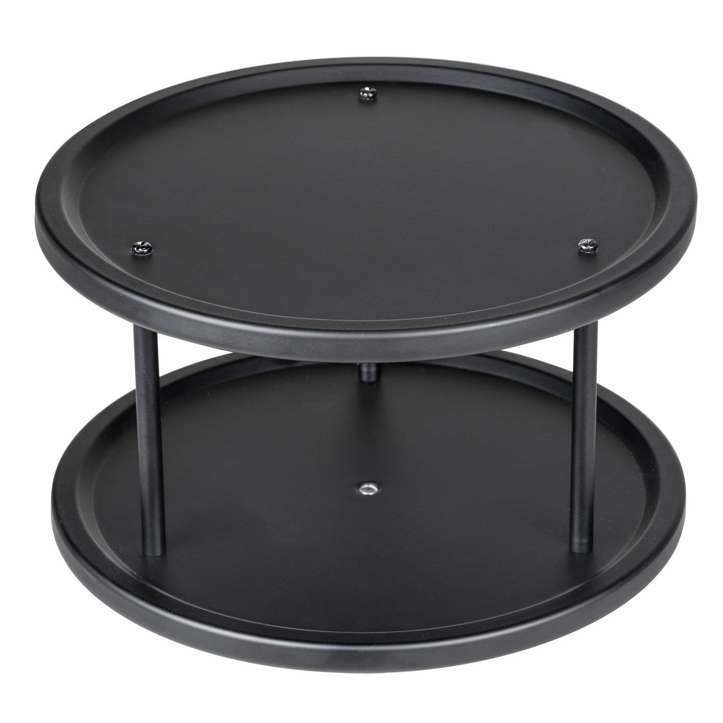 Organizer do kuchni na blat LAZY SUSAN, WENKO