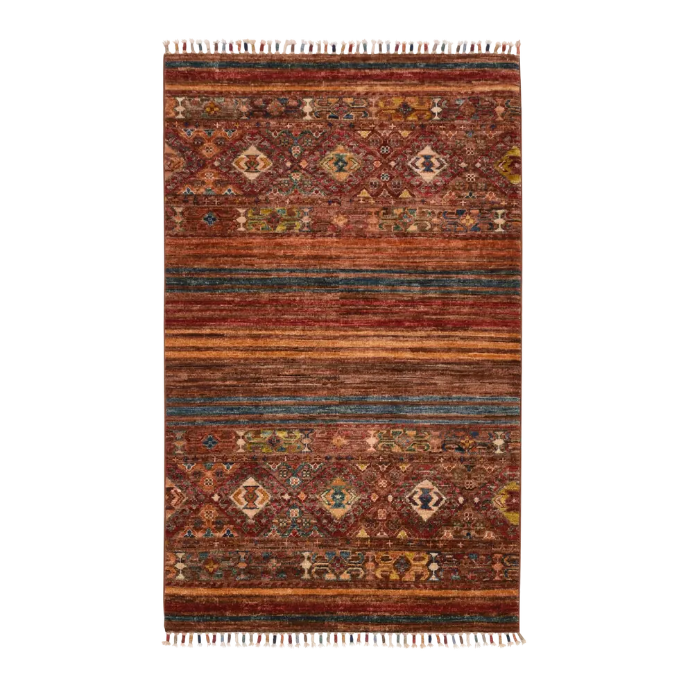Orientteppich Saraban
