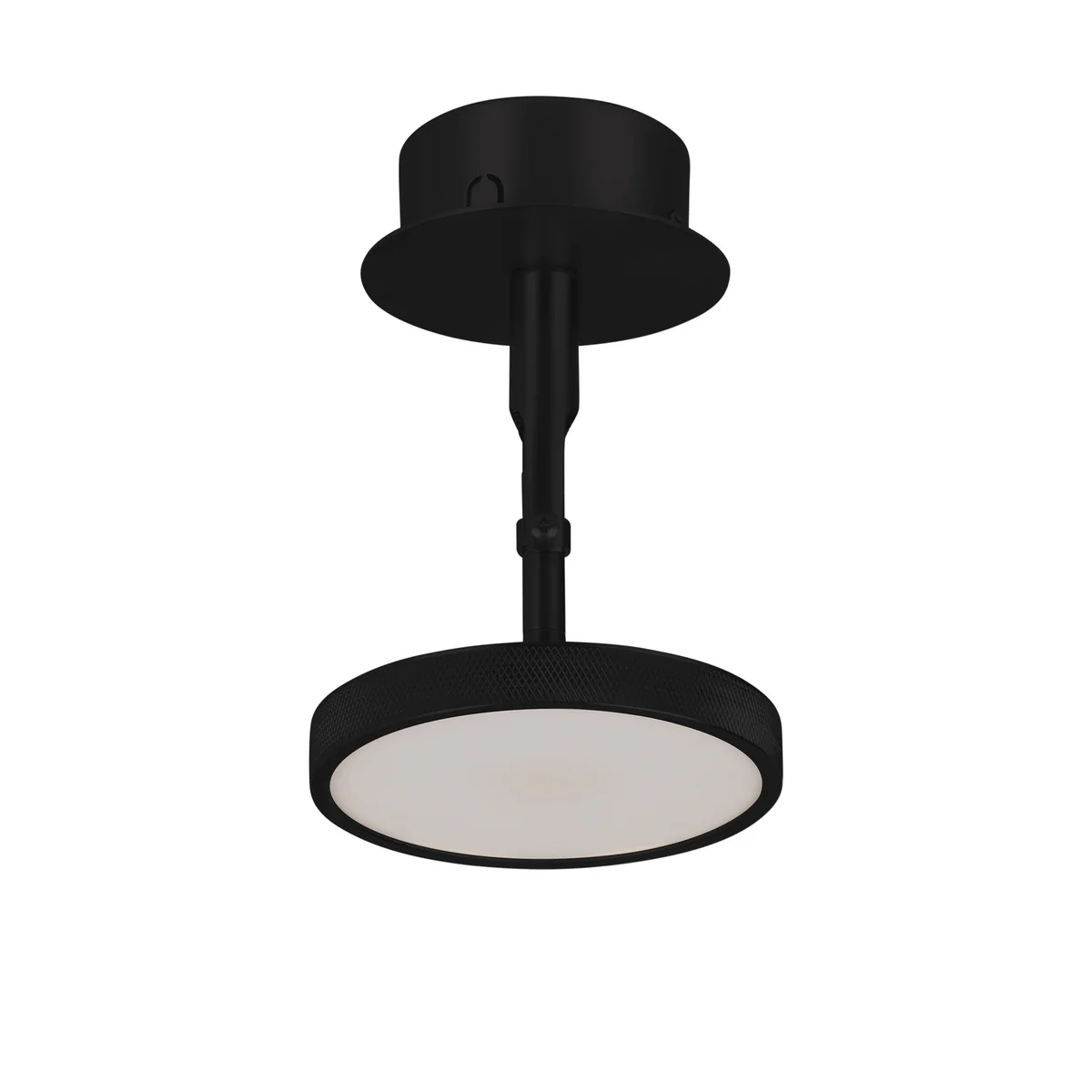 Umage - Asteria Spot LED Deckenleuchte
