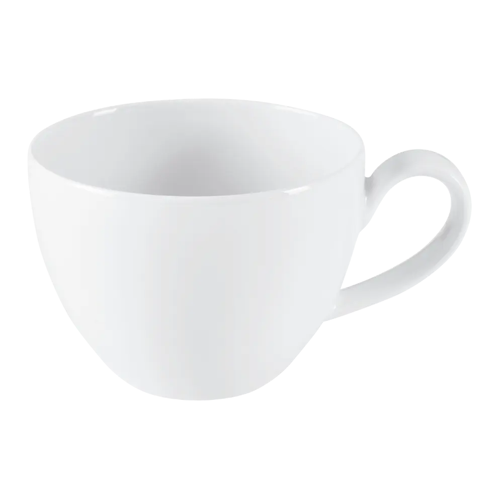 Kaffeetasse Zoé