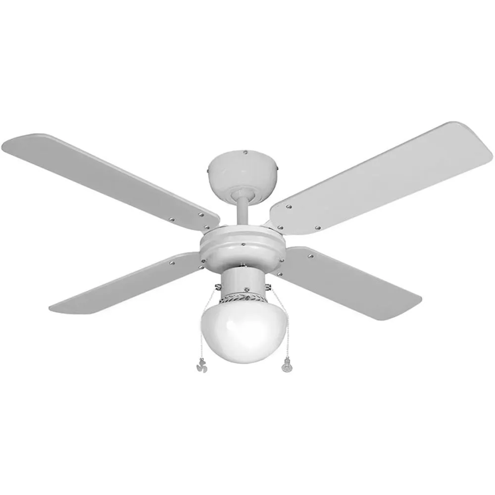 Edm Caribe 50W ceiling fan 102 cm