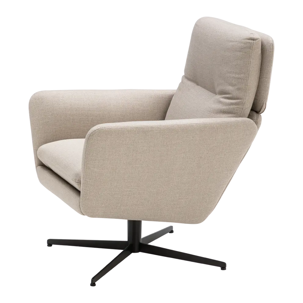 Sessel Amy
