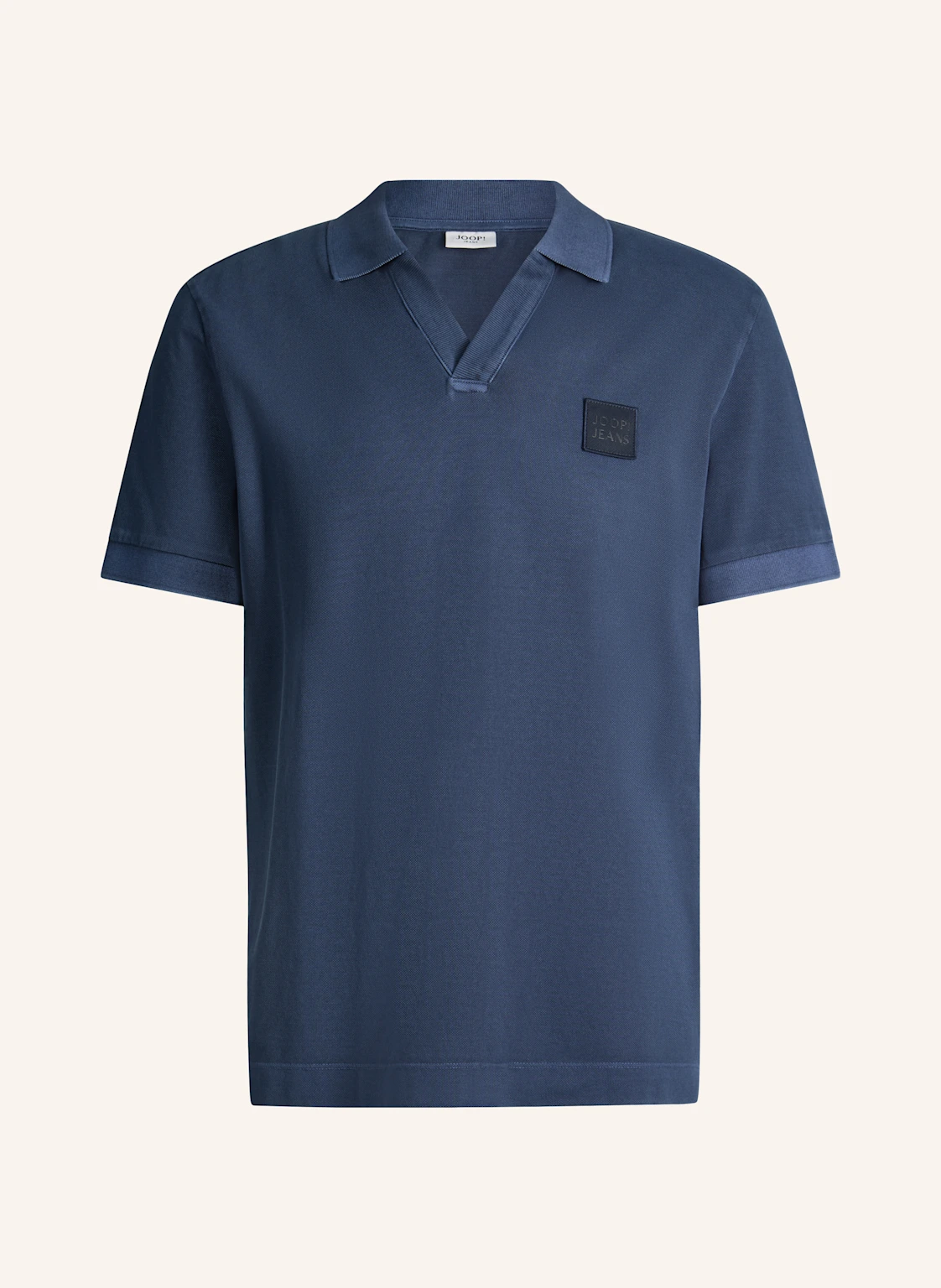 JOOP! JEANS Poloshirt Regular Fit