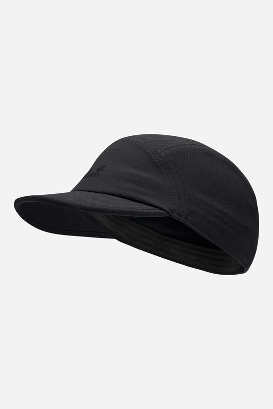Jack Wolfskin Prelight Cap Pet