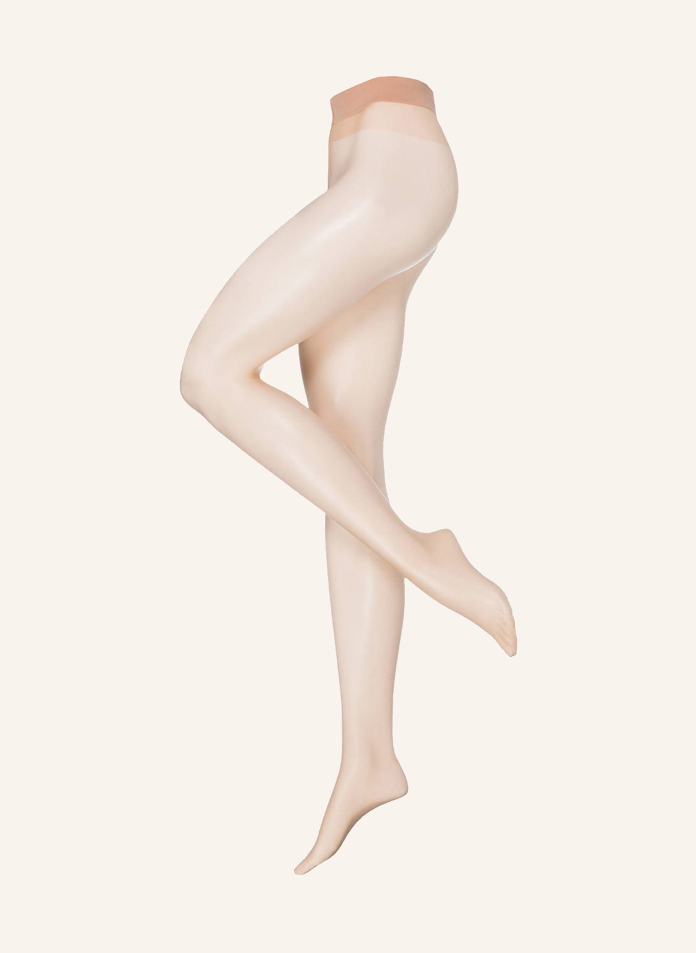 Wolford Feinstrumpfhose NUDE
