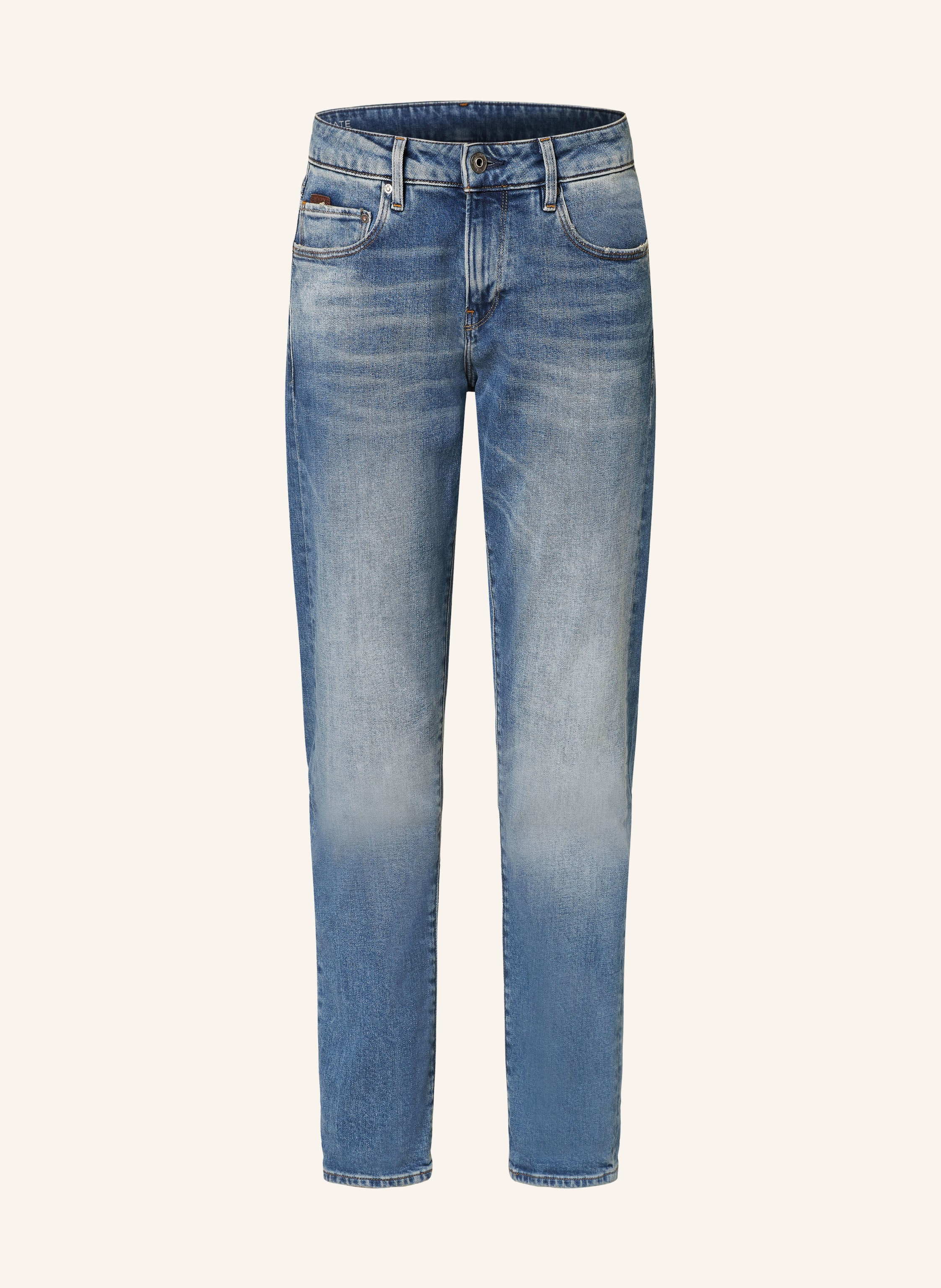 G-Star Boyfriend Jeans KATE