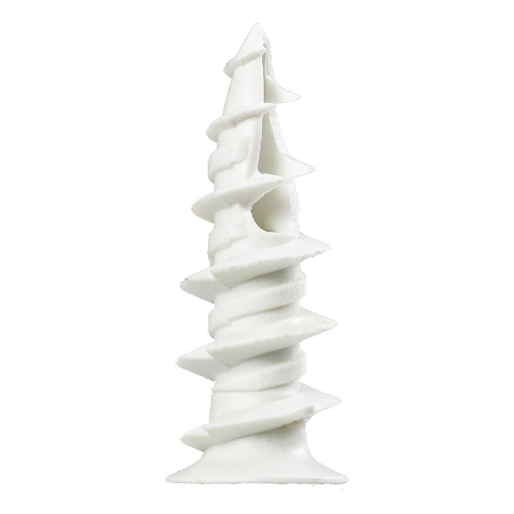 GIPSANKER COBRA NYLON 3.5MM 4STK/PK
