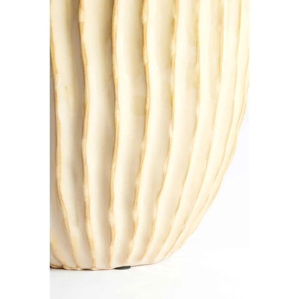 Vaas Talea - Bruin - &Oslash;30x32cm