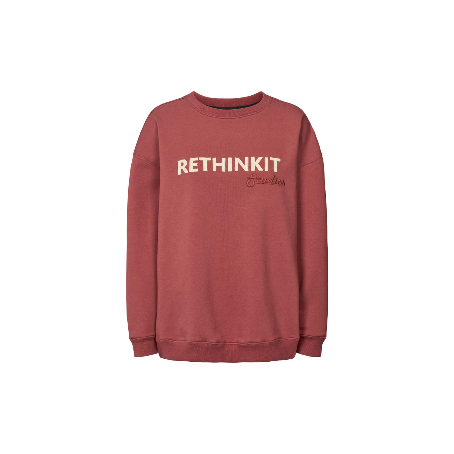 Sweat Shirt Logo, apple butter