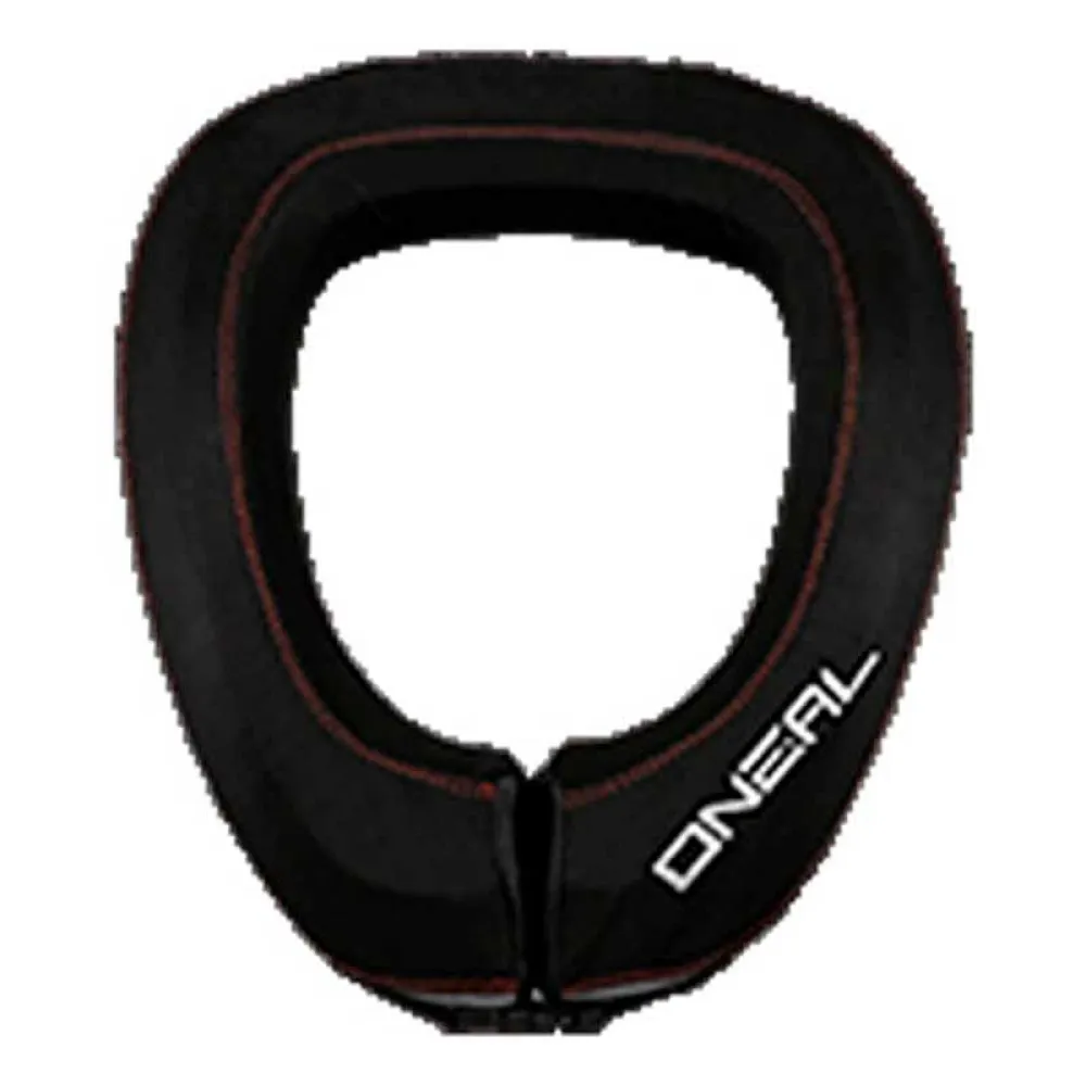 Oneal NX1 Neck Neck Protector