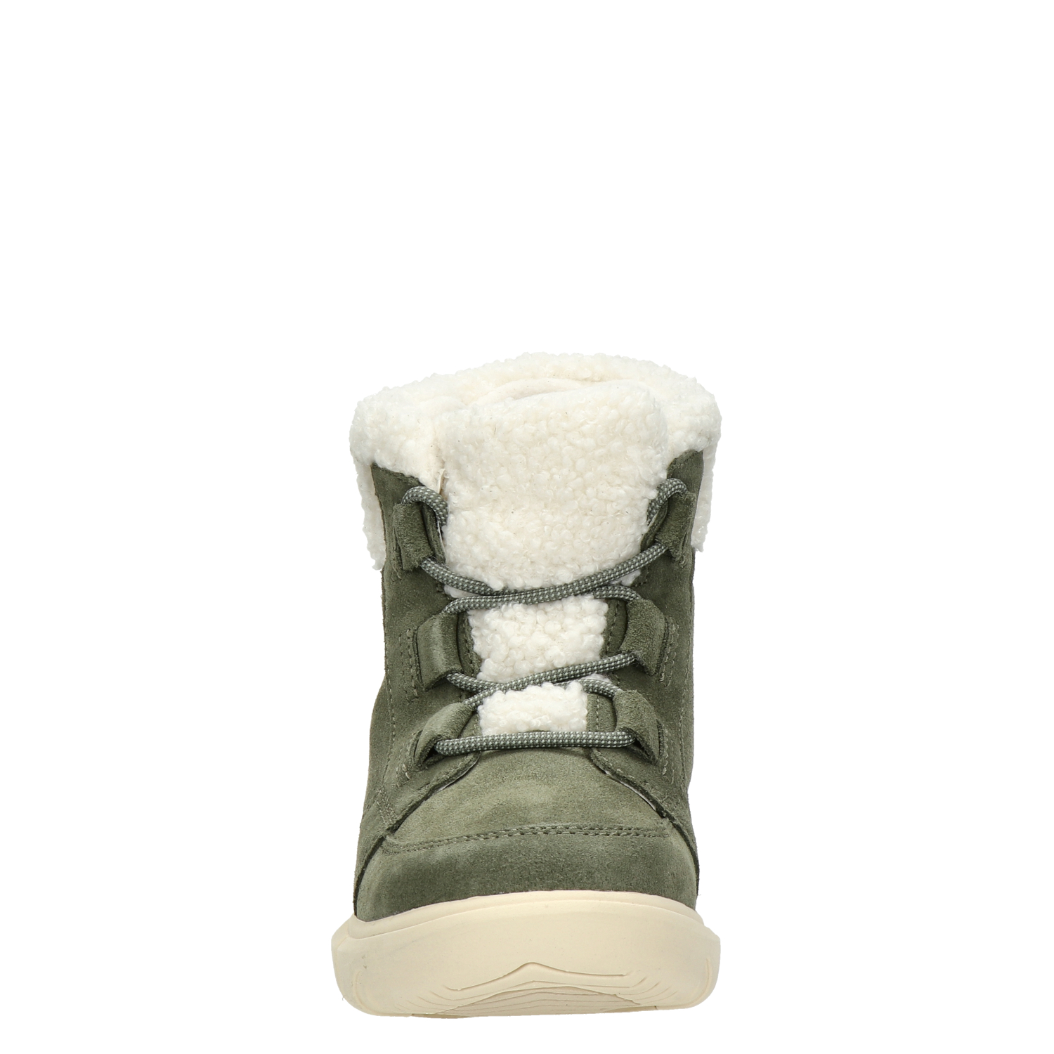 Sorel Explorer Next Carnival dames snowboot