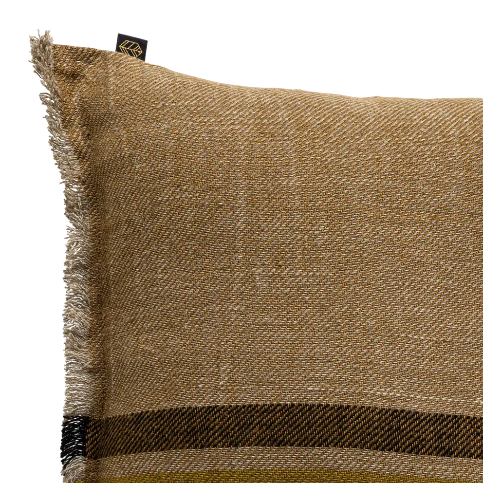 Zierkissen Malibu