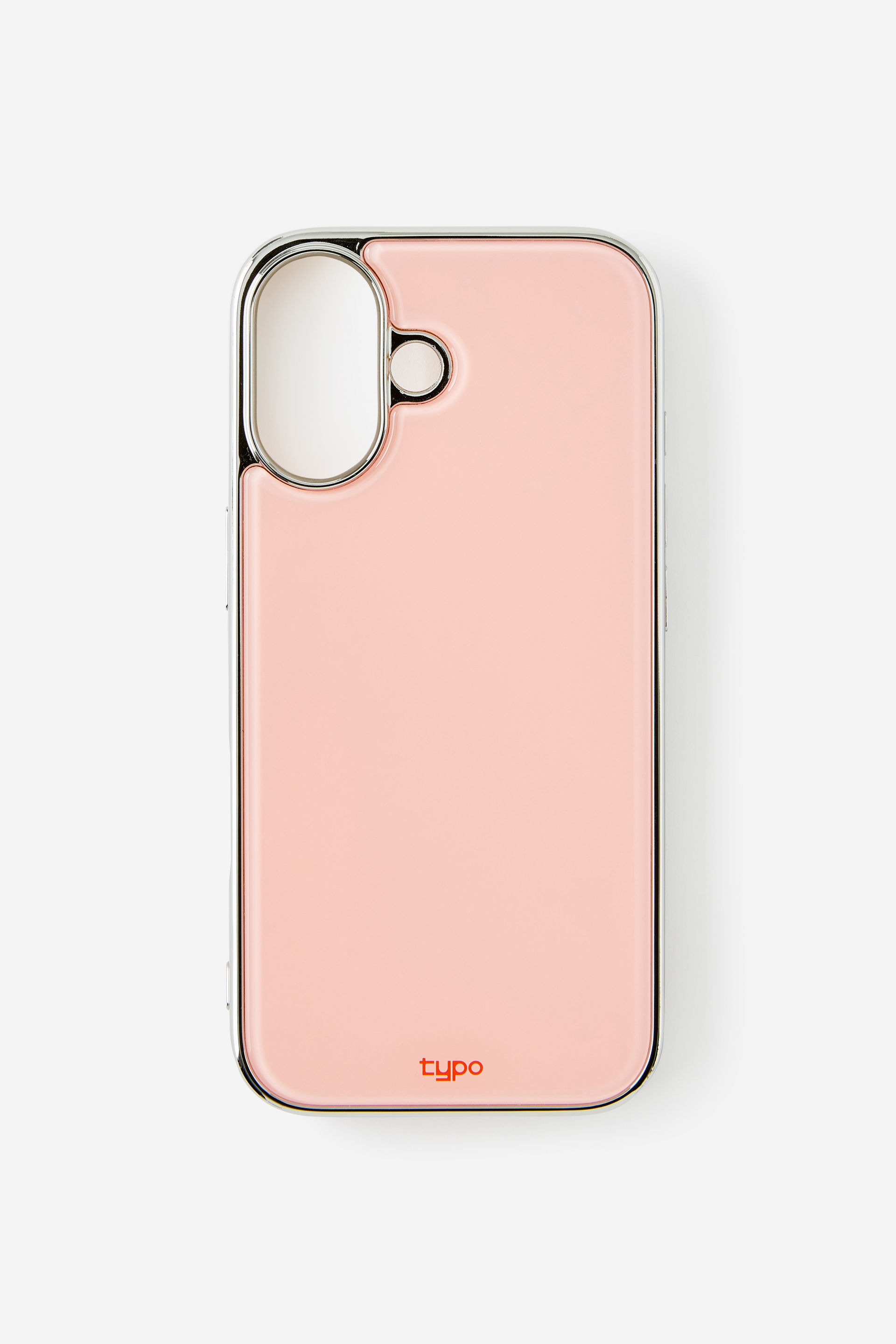 Bubble Phone Case Iphone 17/18