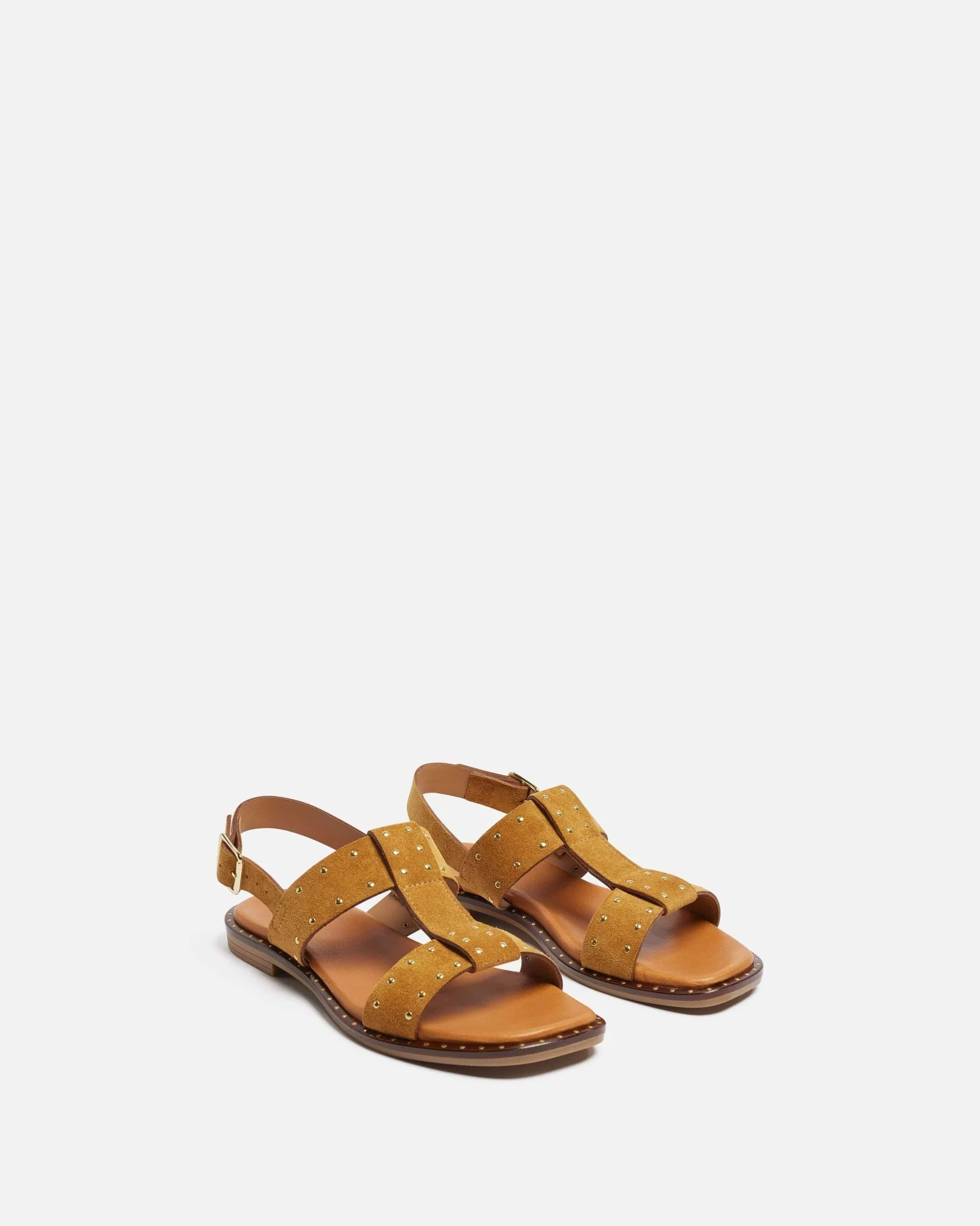 SANDALES LIRISKA/VEL