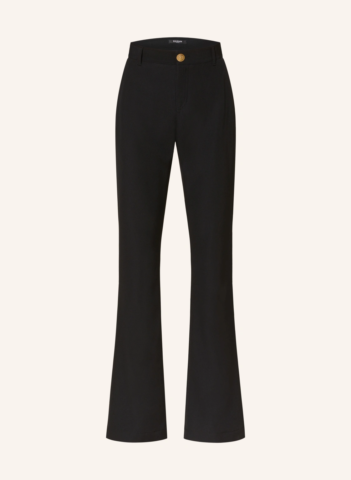 BALMAIN Hose