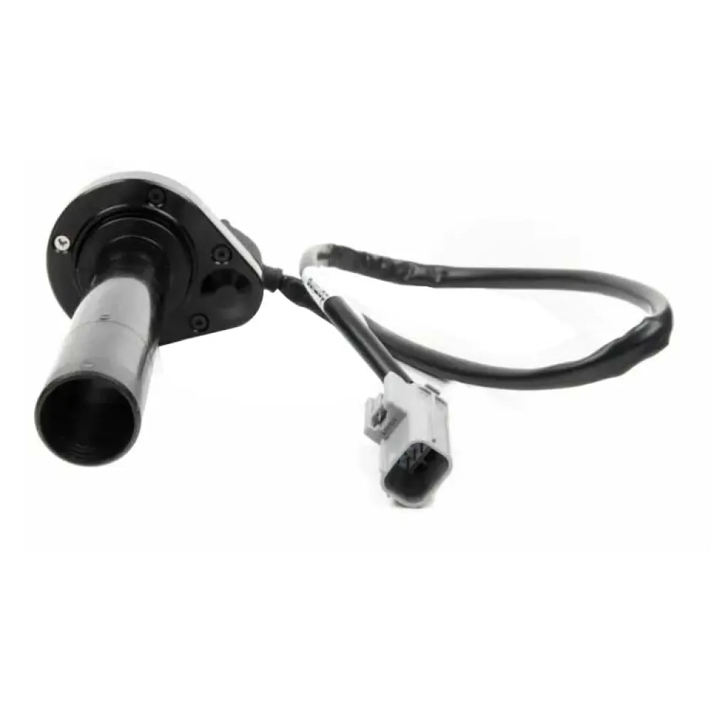 Domino 4142.03.13-01 throttle tube