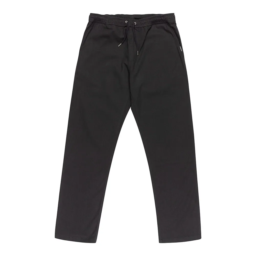 Quiksilver Taxer Regular Fit pants