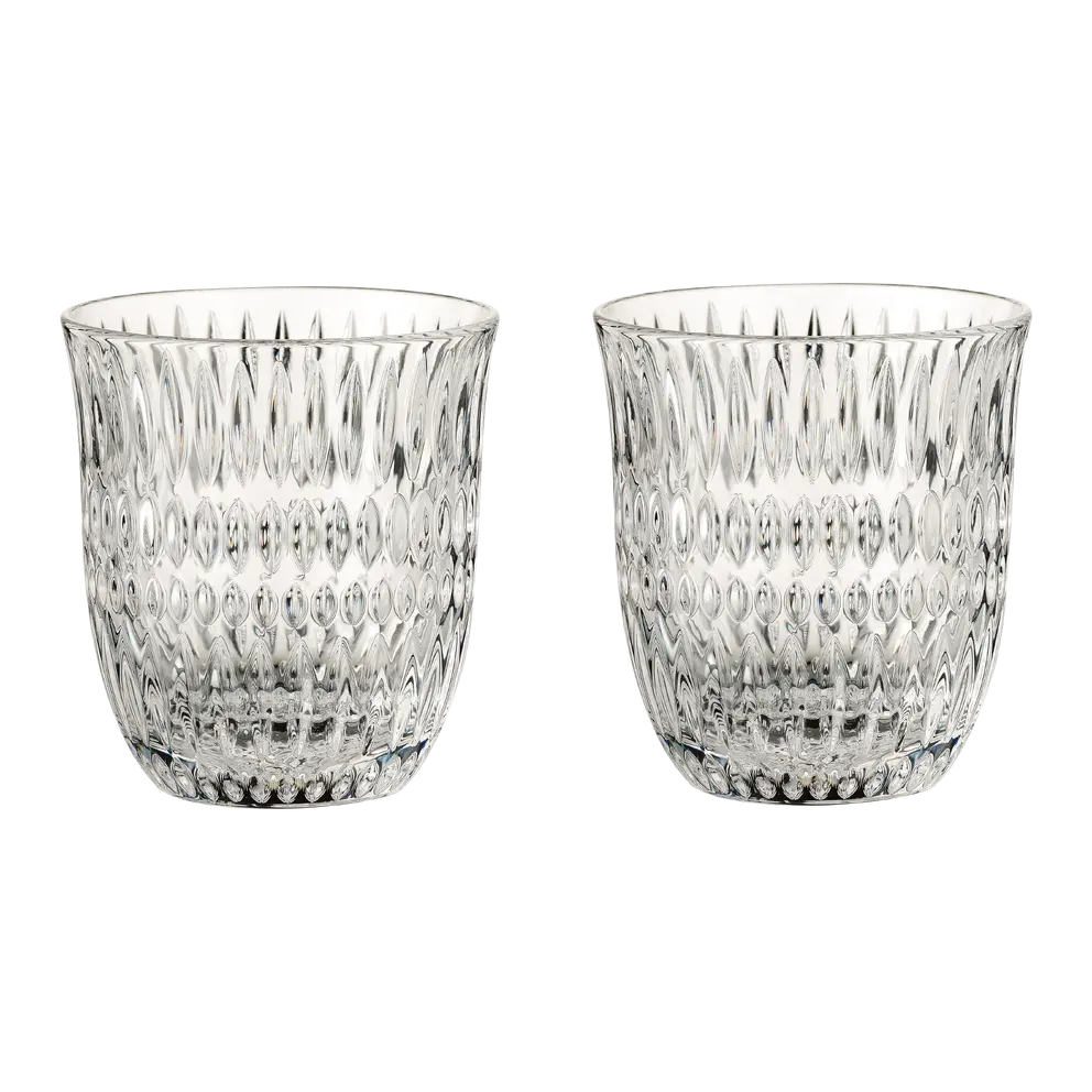 Cappuccino-Tassen-Set 2-teilig Barista