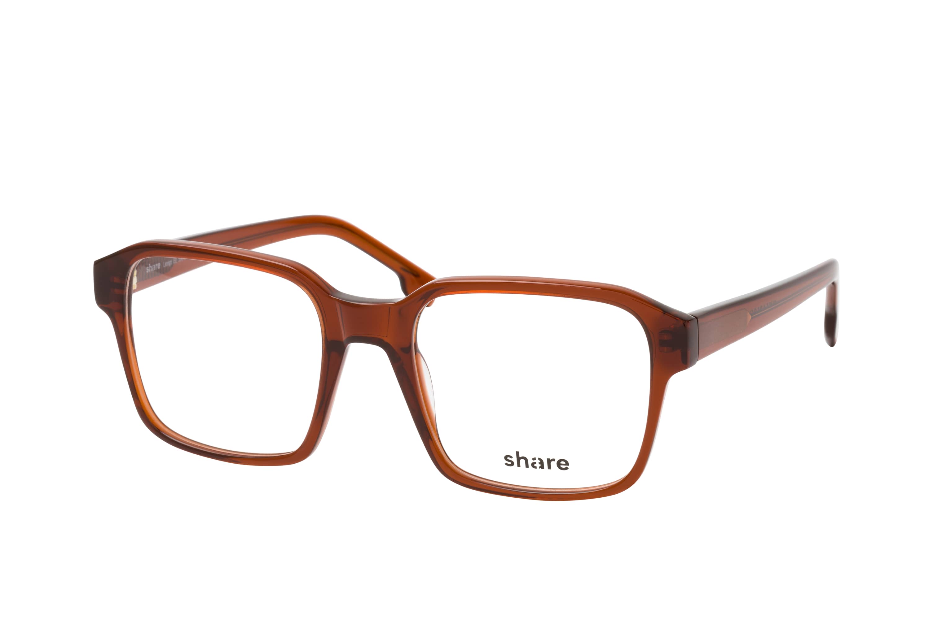 share x Mister Spex Laongo I32