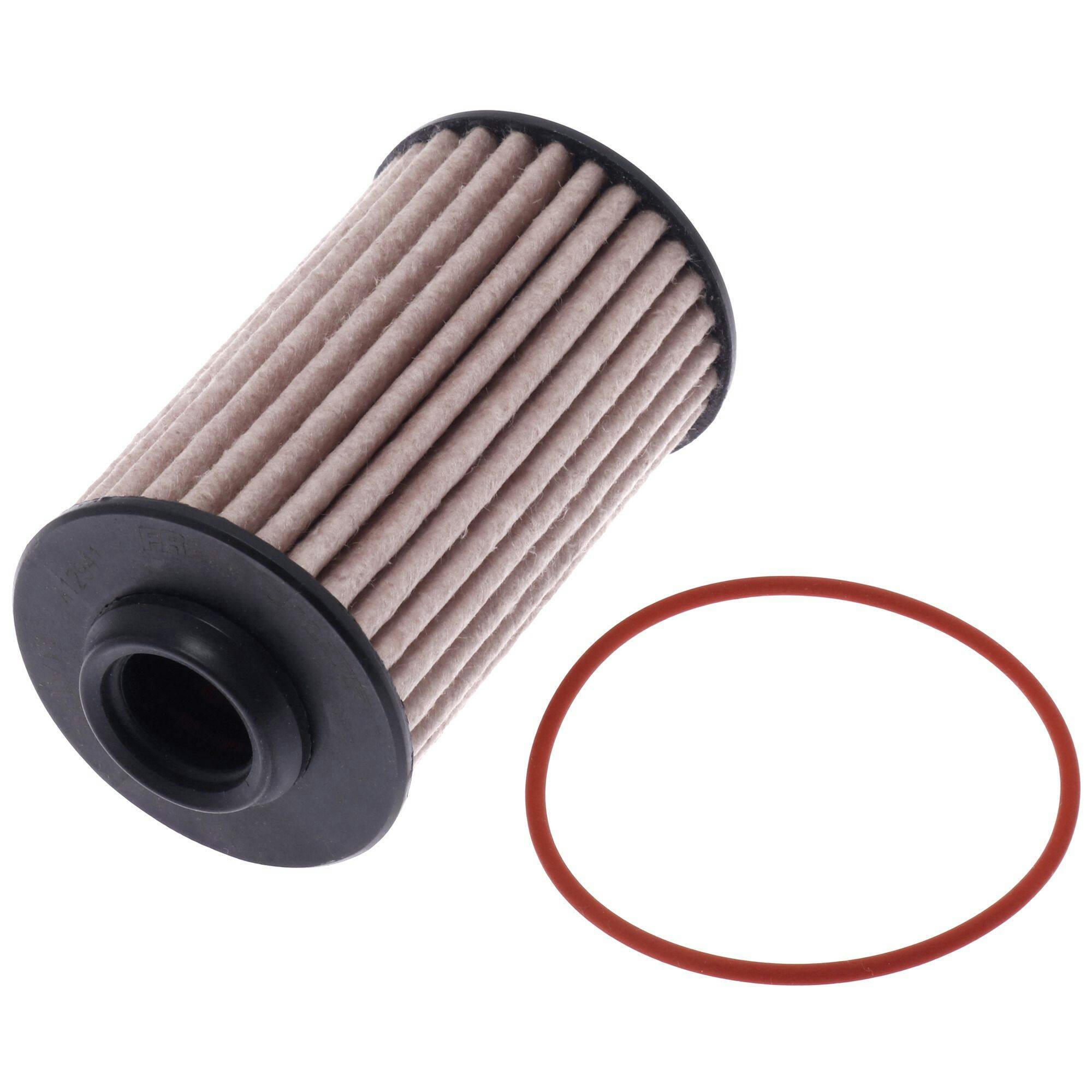 FRAM XG8765 Ultra Synthetic Oil Filter