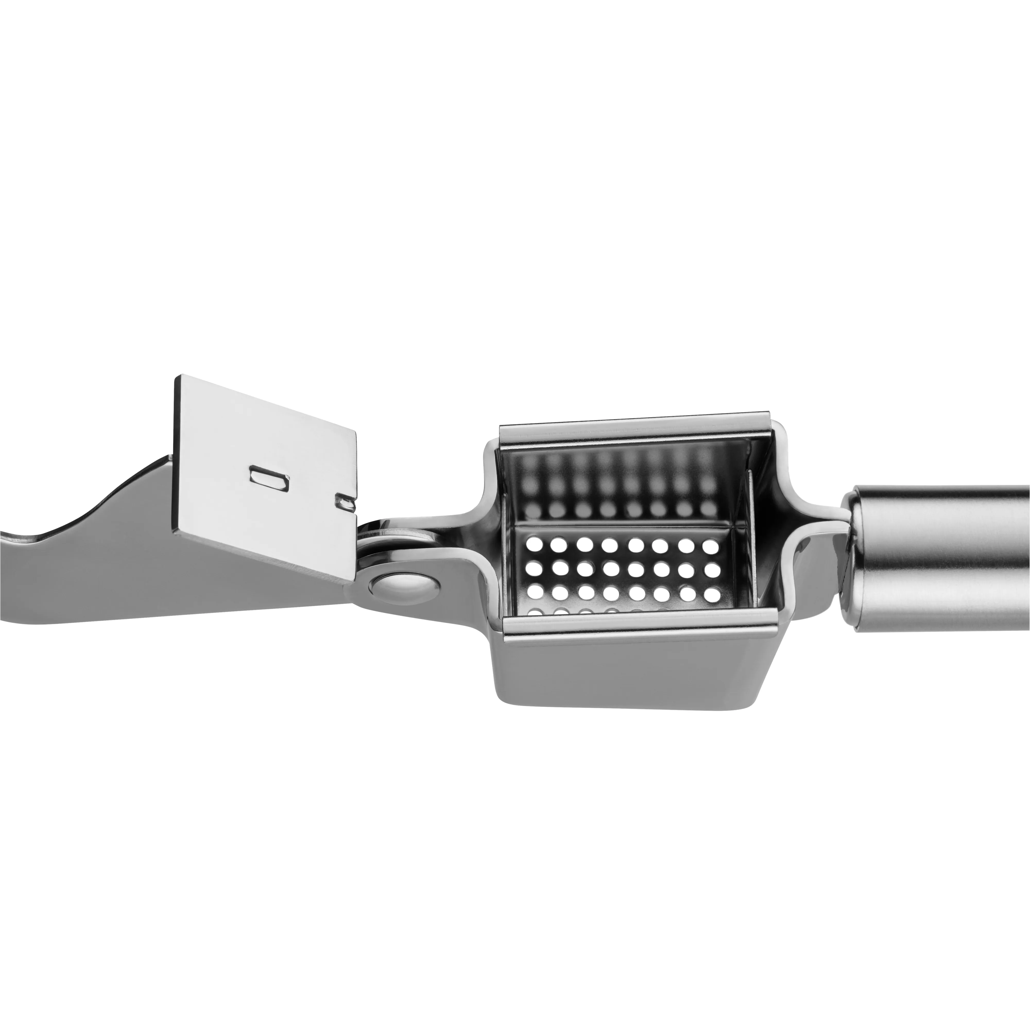 PROFI PLUS Garlic Press