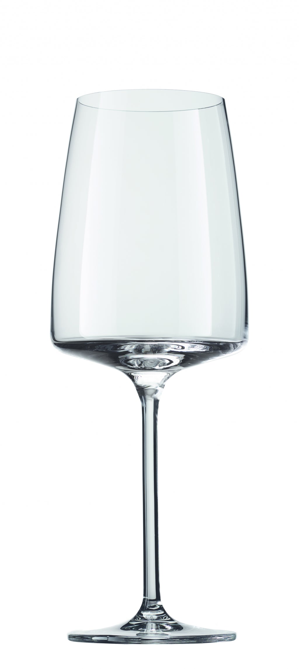 Zwiesel Glas Vivid Senses Wijnglas Fruity & Delicate 1 - 535 ml - set van 2
