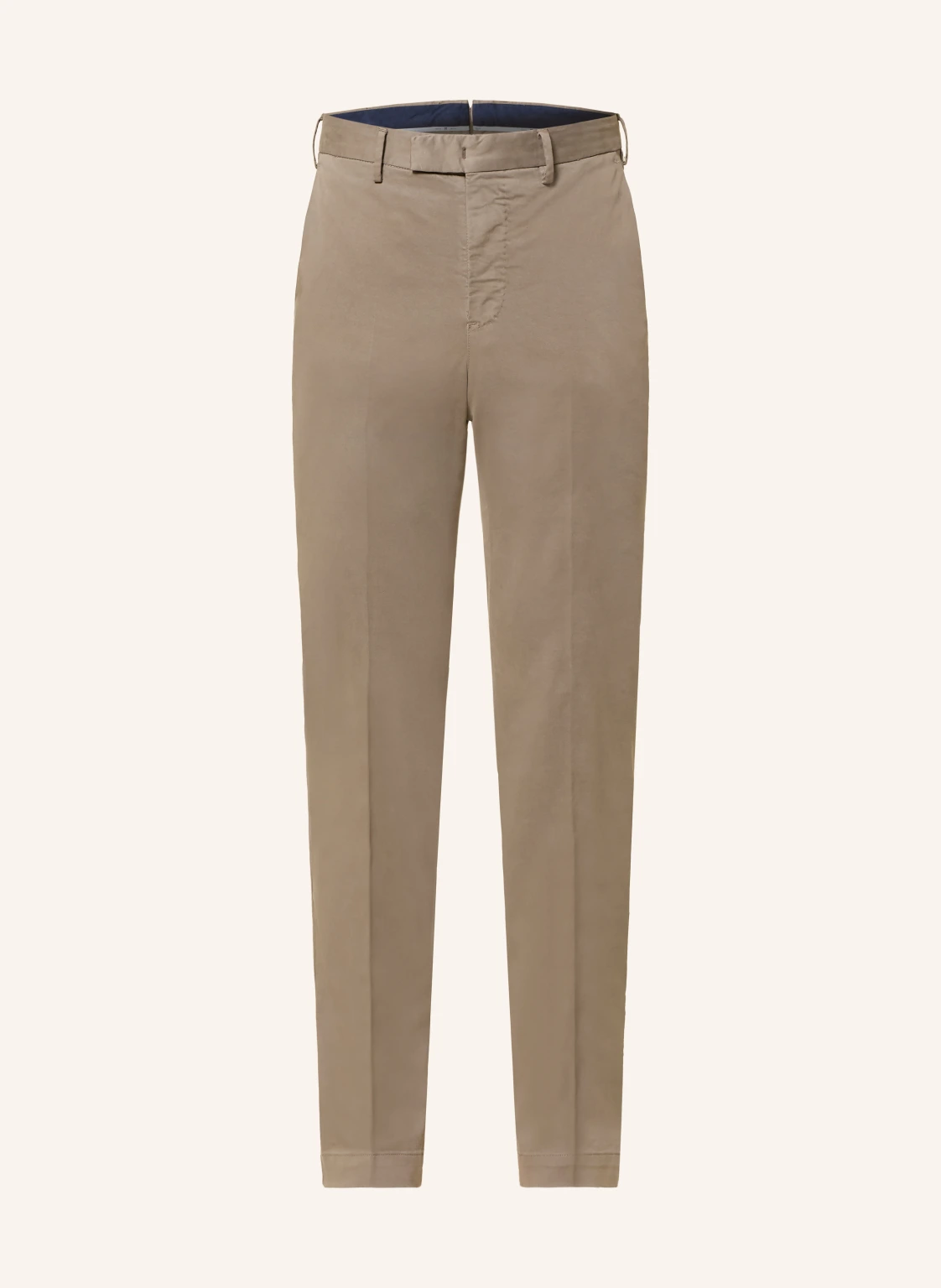 PT TORINO Chino Master Fit