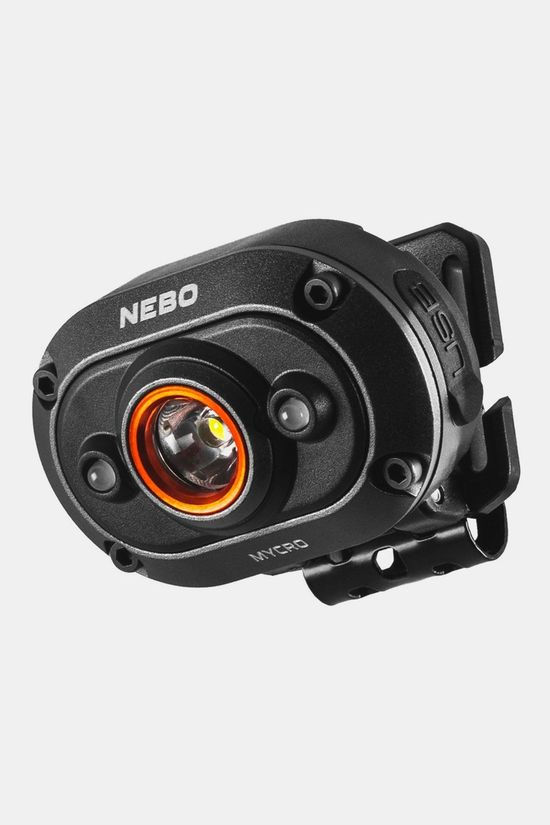 NEBO Mycro 400 Headlamp