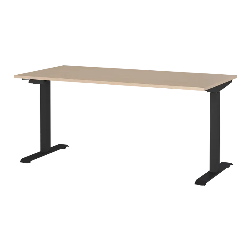 Schreibtisch Aragona