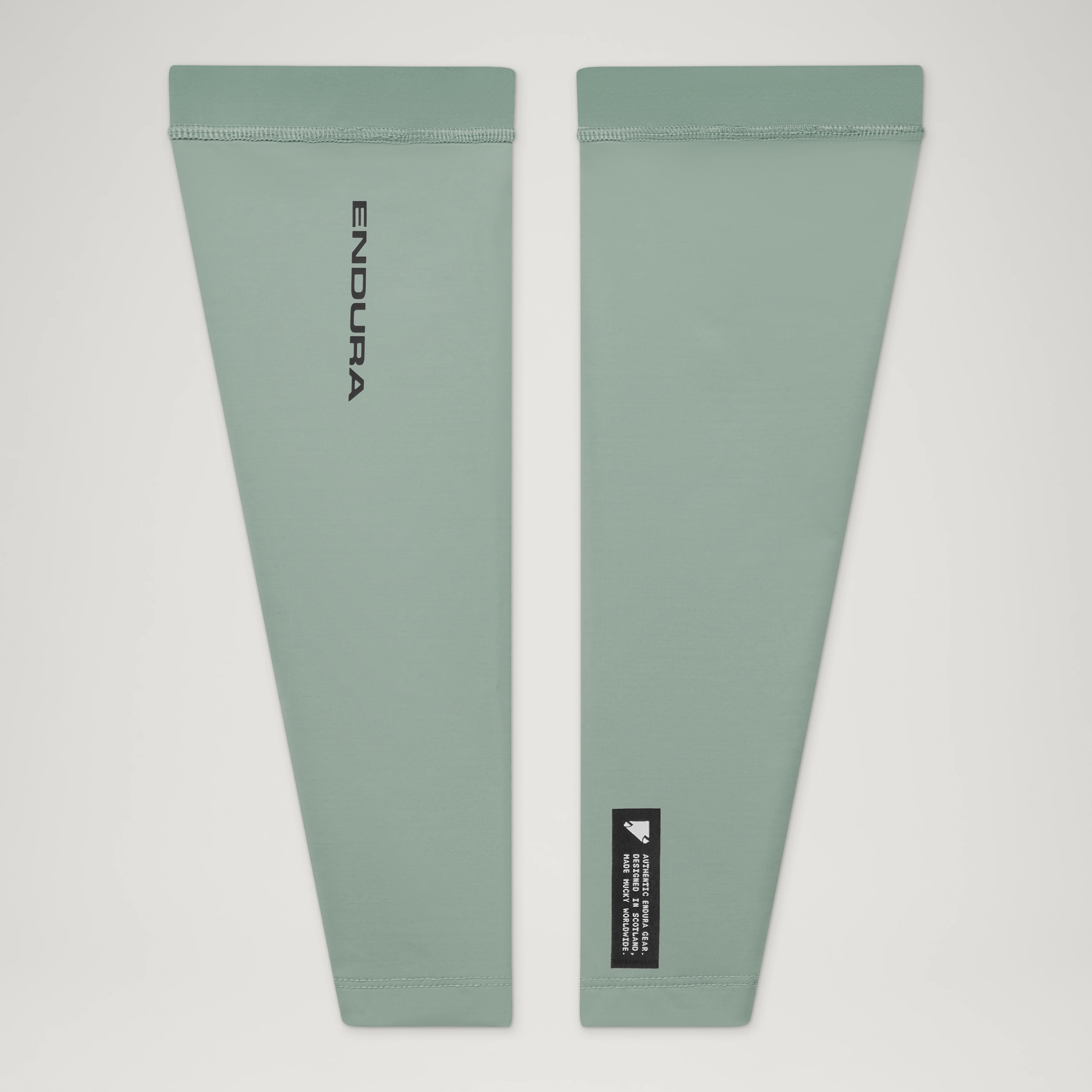 Pro SL Arm Sleeves - Sage Green