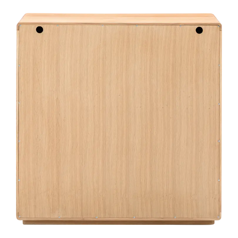Kommode Miri
