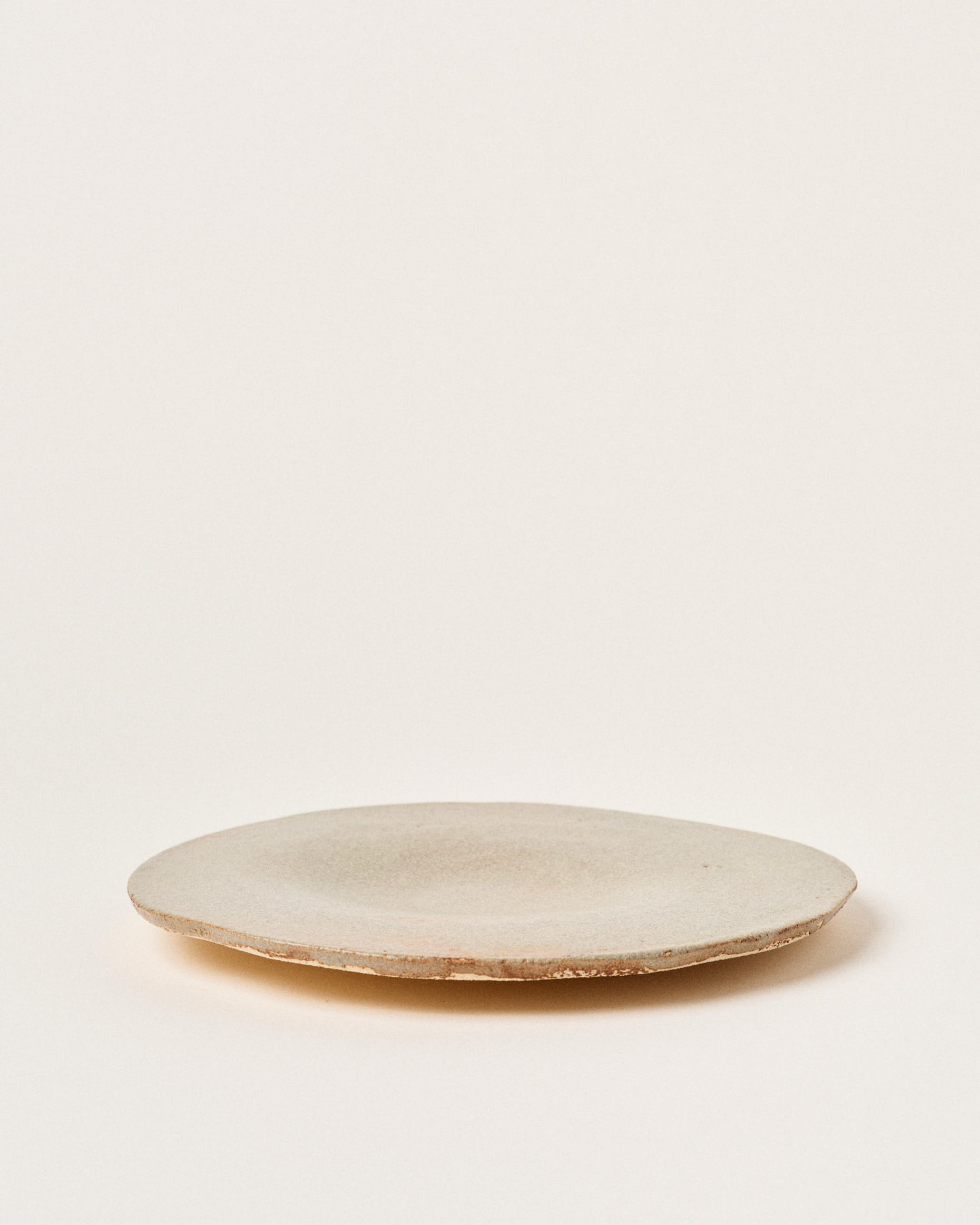Assiette 04