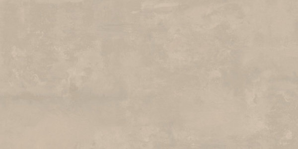 Carrelage effet Béton Beige Crème 240x120x0,9 cm Mat Vetrano - Mur intérieur (vendu par carton de 2,88 m²) - RO'MA CARRELAGE