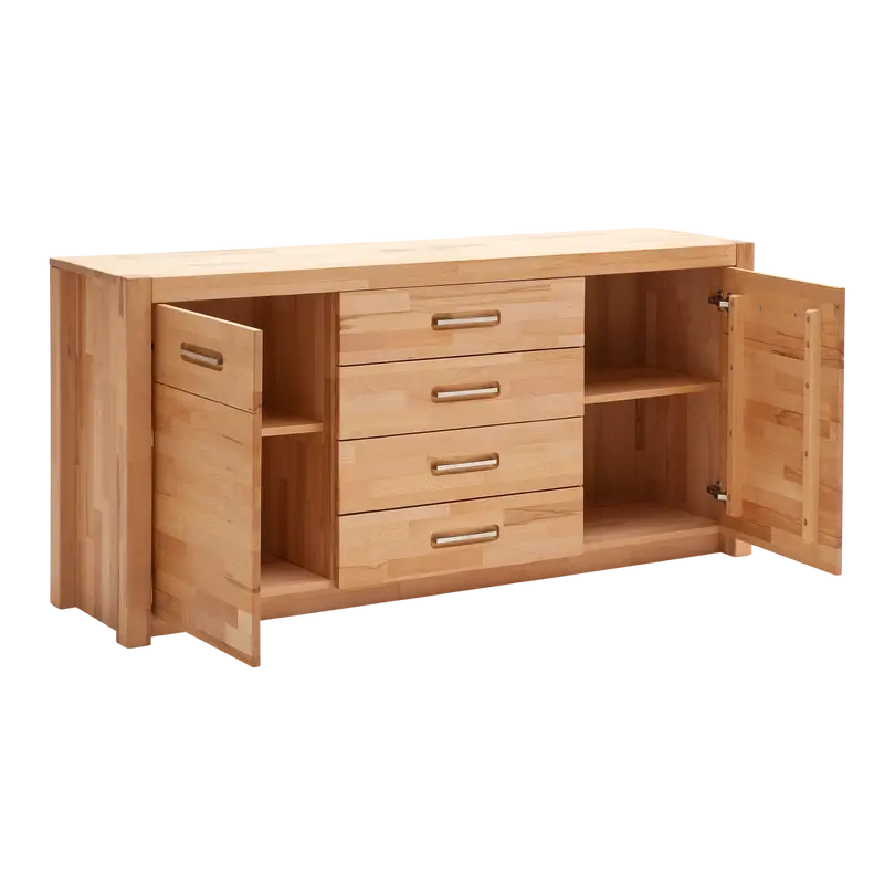 Sideboard Fenja