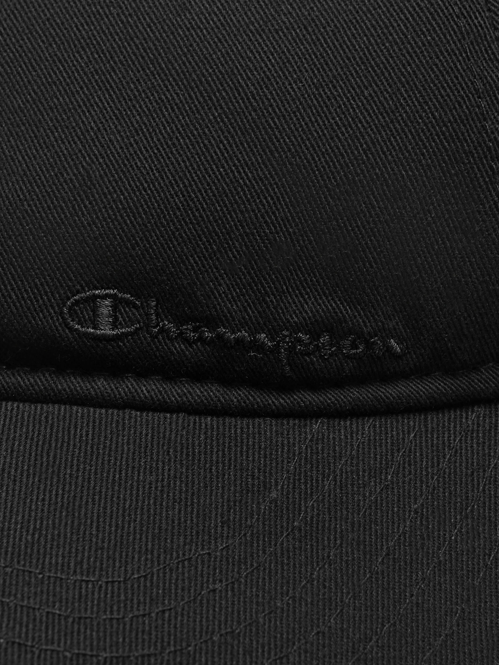 Tonal Dad Cap