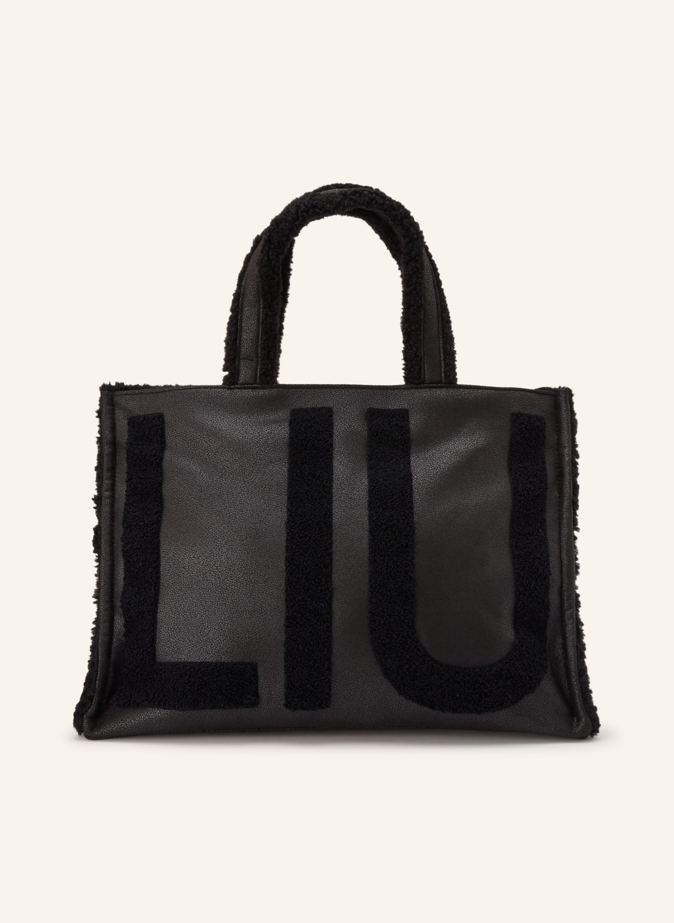 LIU JO Shopper