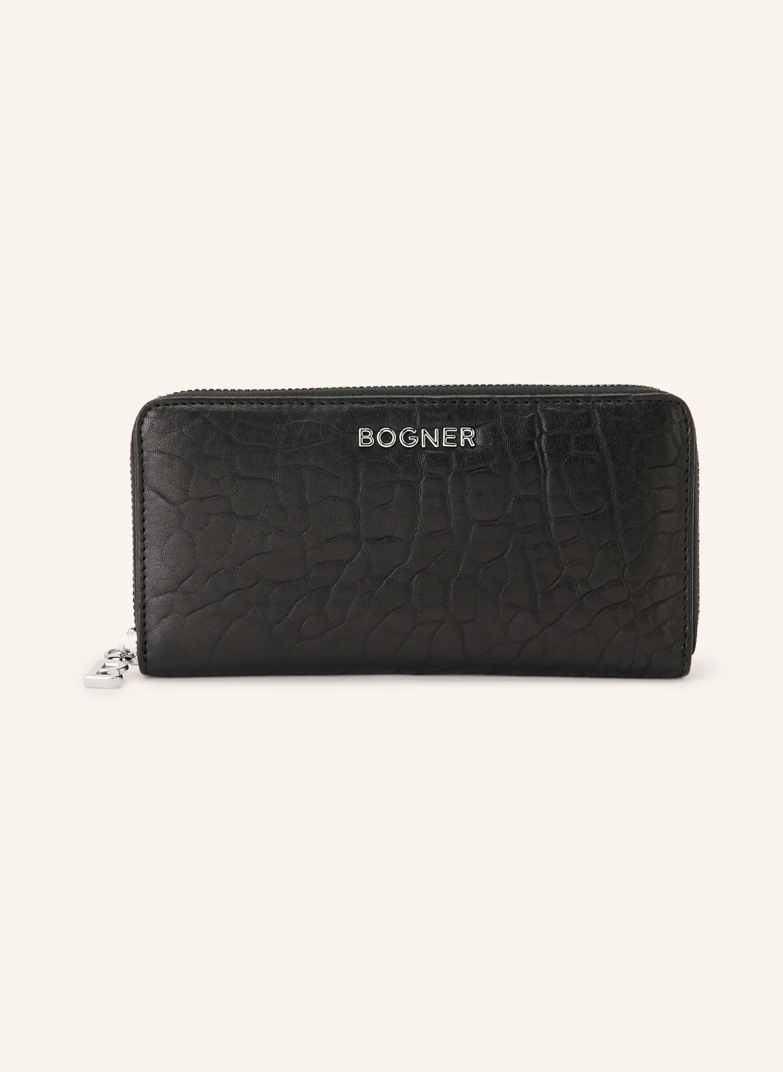 BOGNER Geldbörse ANZERE ELA