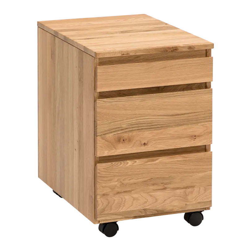 Rollcontainer Optimal
