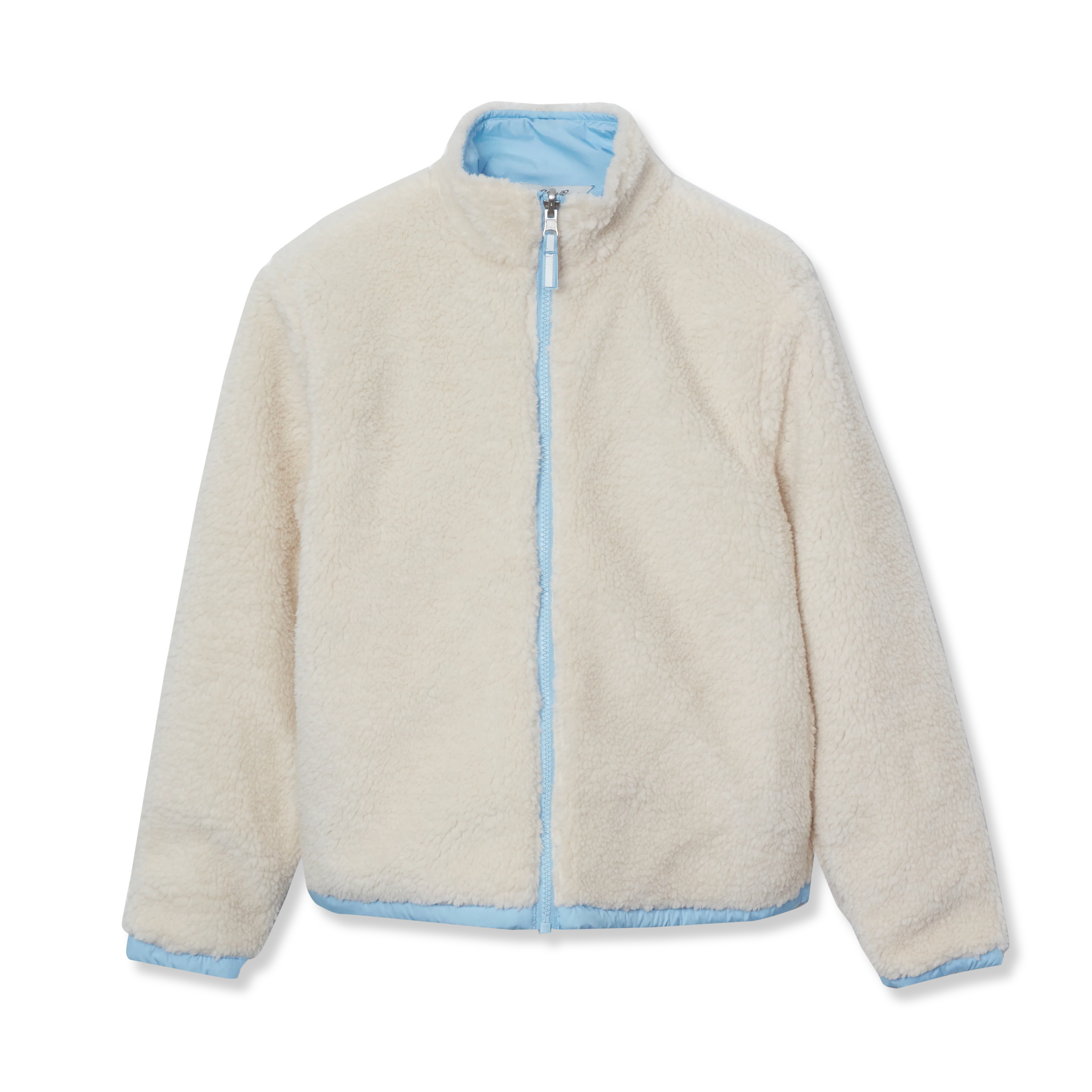 Kids' Lone Peak 3-In-1 Jacket
