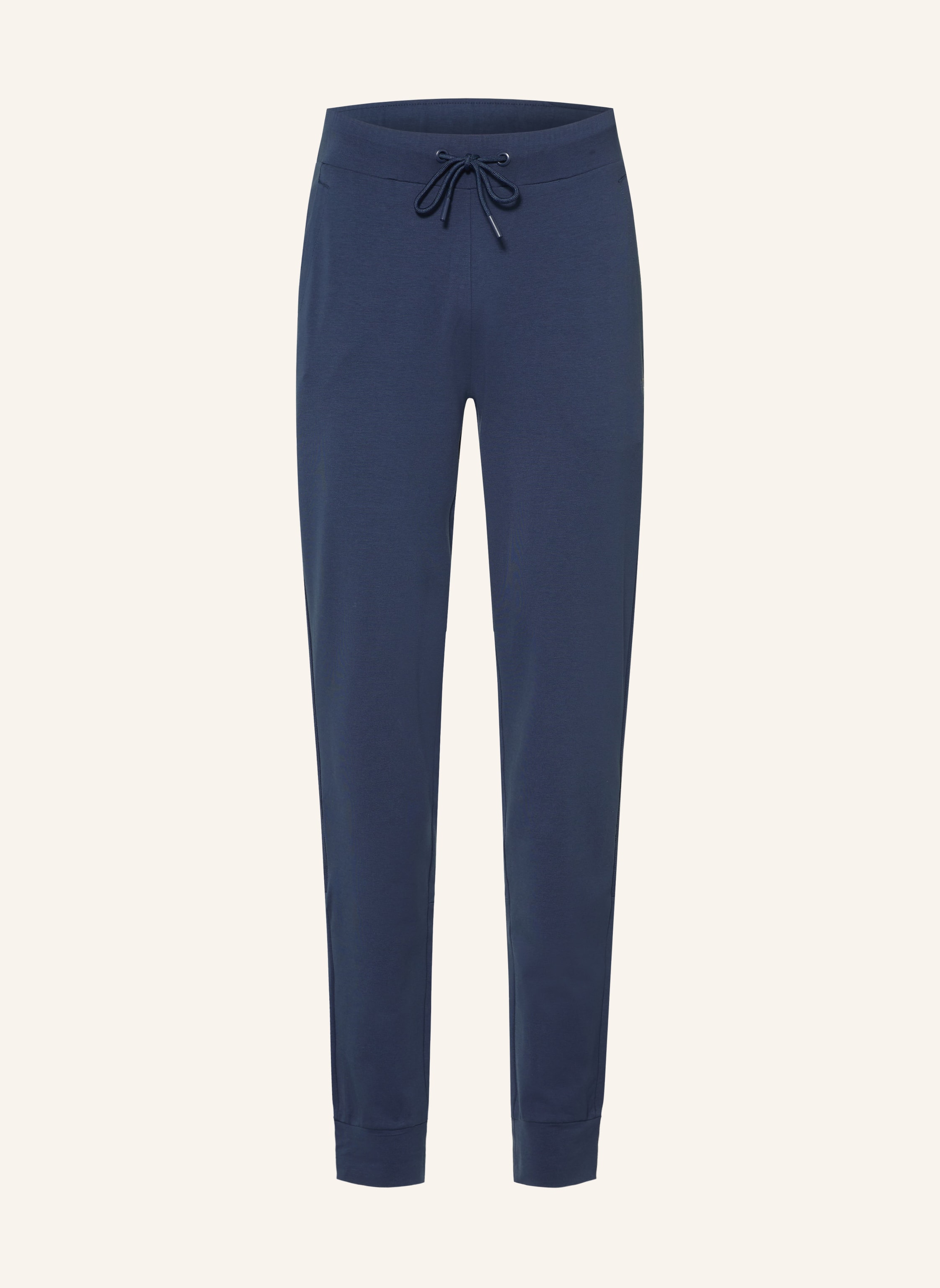 JOY sportswear Sweatpants CHARLIE mit Galonstreifen