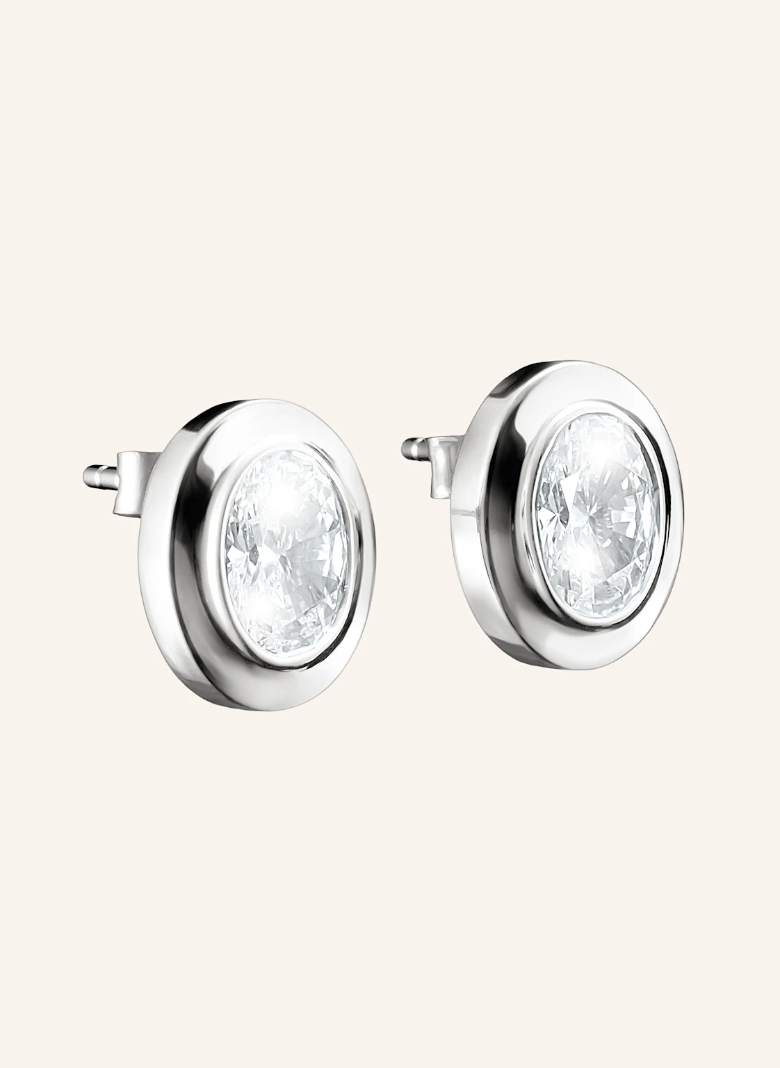 THOMAS SABO Ohrstecker