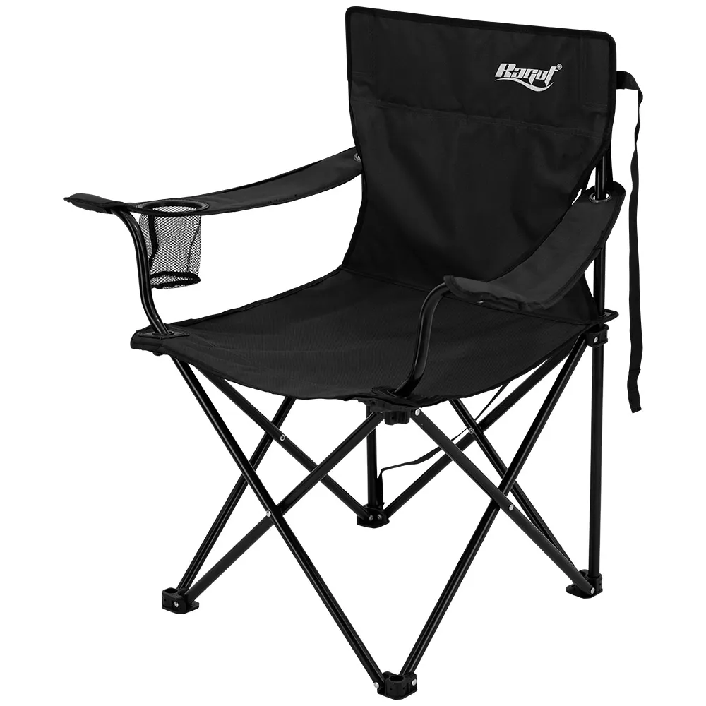 Ragot Foldable Chair refurbished