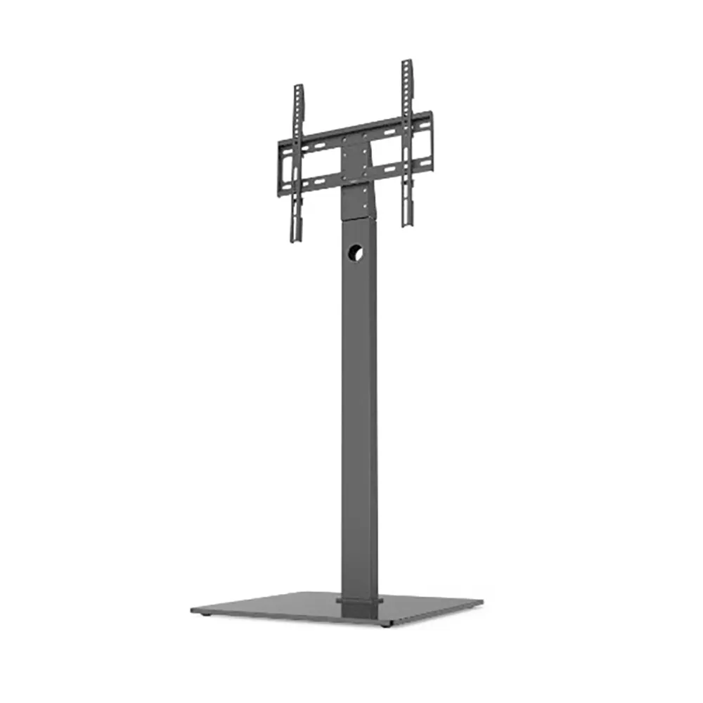 Hama Fullmotion 32-75´´ TV stand