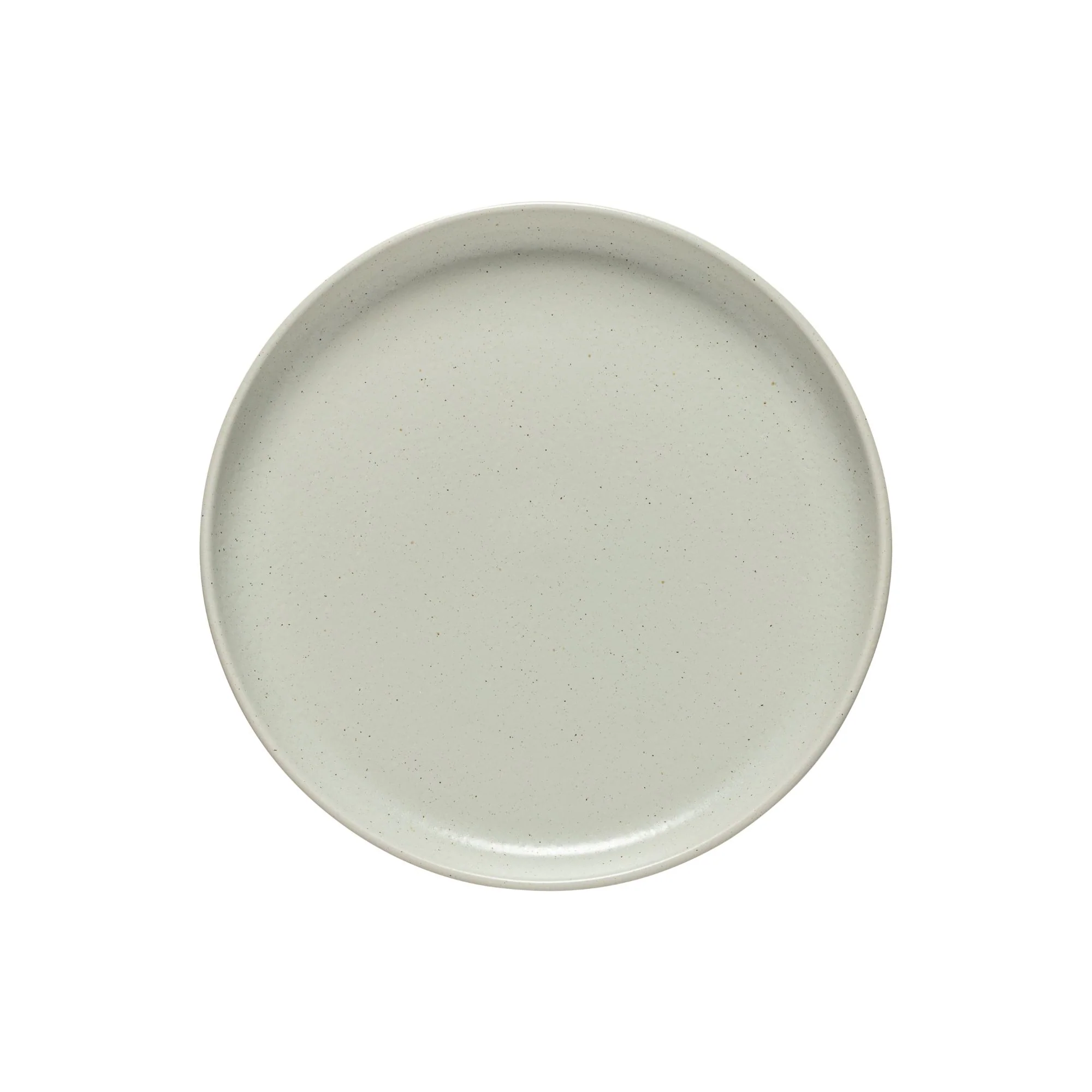 Dinner Plate Pacifica, Casafina by COSTA NOVA