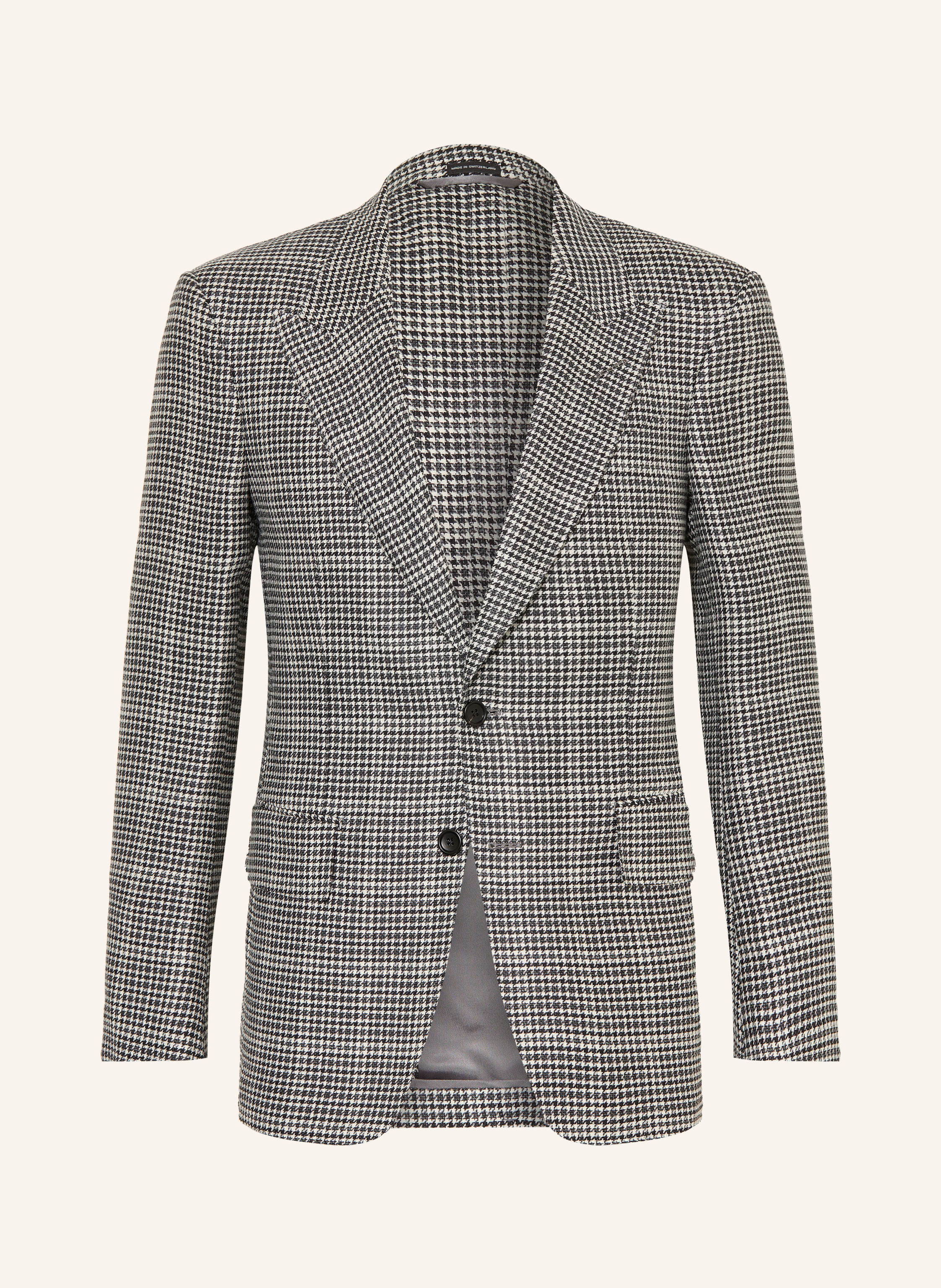 TOM FORD Sakko SHELTON Extra Slim Fit