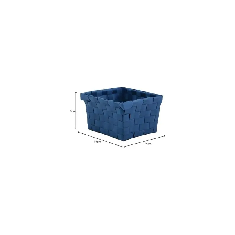 Bad-Organizer Polypro